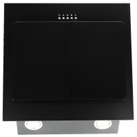 Вытяжка BOSFOR RH 5400 BG