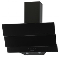 Вытяжка KRONA AURORA 600 black S