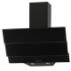 Вытяжка KRONA AURORA 600 black S