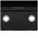Вытяжка KRONA AURORA 600 black S