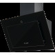 Вытяжка LEX MIRA GS 600 BLACK