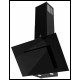 Вытяжка LEX MIRA GS 600 BLACK