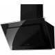 Вытяжка LEX MIRA GS 600 BLACK
