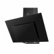 Вытяжка LEX MIRA GS 600 BLACK