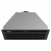 Вытяжка EVELUX Himmel 60 BG