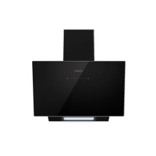 Вытяжка Garlyn CH-60 черный