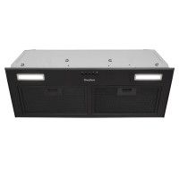 Вытяжка EVELUX Framtida 90 B