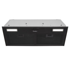 Вытяжка EVELUX Framtida 90 B