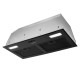 Вытяжка EVELUX Framtida 90 B