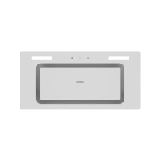 Вытяжка Korting KHI 60094 GW