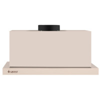 Вытяжка Gefest ВО 4601 К81