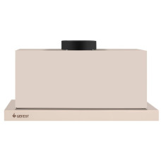 Вытяжка Gefest ВО 4601 К81