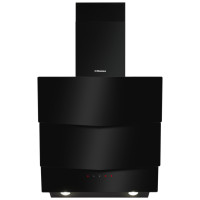 Вытяжка Hansa OKP6546SH