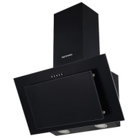 Вытяжка PYRAMIDA FB 50 M BL
