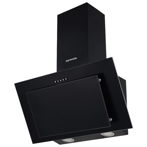 Вытяжка PYRAMIDA FB 50 M BL