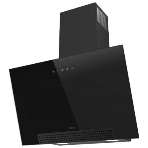 Вытяжка ELICA SHADE BL/A/60