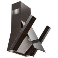 Вытяжка Gefest ВО-3603 Д3А