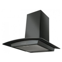 Вытяжка Candy CGM 61N