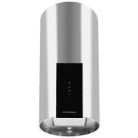 Вытяжка KUPPERSBERG WL-MOTUBA X