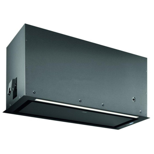 Вытяжка JET AIR PLANE LUX BL/A/72