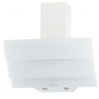 Вытяжка KRONA AURORA 600 white S