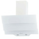 Вытяжка KRONA AURORA 600 white S