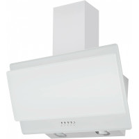 Вытяжка Hyundai HGH 6830 WG белый