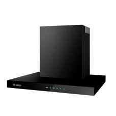 Вытяжка Gefest BO 3606 C23 черный