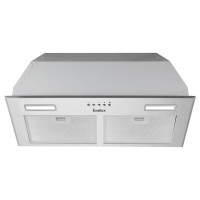 Вытяжка EVELUX Framtida 90 X