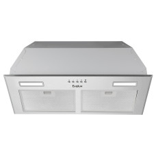 Вытяжка EVELUX Framtida 90 X