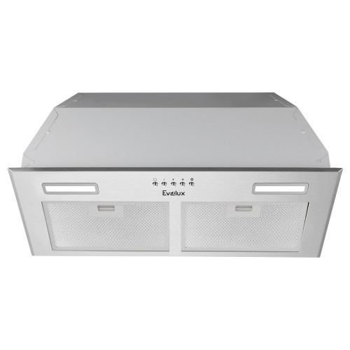 Вытяжка EVELUX Framtida 90 X