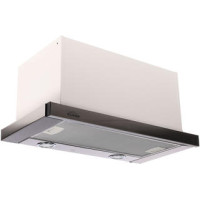 Вытяжка Elikor Интегра S2 60Н-700-В2Г нерж/нерж