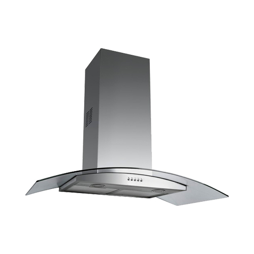 Вытяжка LEX PARIS N 600 INOX