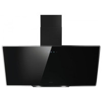 Вытяжка ELICA SHIRE BK/A/90 NO PLUG