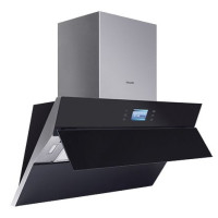 Вытяжка Graude DH 90.0 GG