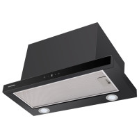 Вытяжка MAUNFELD TS TOUCH 50 ЧЕРНЫЙ