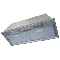 вытяжка Zigmund & Shtain K 376.71 S