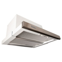 Вытяжка Gefest ВО-4501 К20