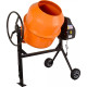 Бетономешалка Вихрь БМ-20АЧ
