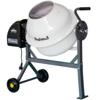 Бетономешалка HELMUT BM63