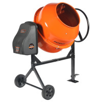 Бетоносмеситель Patriot BM 208C