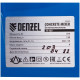 Бетономешалка DENZEL B-125 550Вт 125л 26.6 об/мин