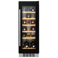 Винный шкаф Electrolux ERW 0673AOA