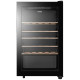 Винный шкаф Haier FWC33GA BLACK