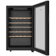 Винный шкаф Haier FWC33GA BLACK