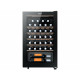 Винный шкаф Haier FWC33GA BLACK