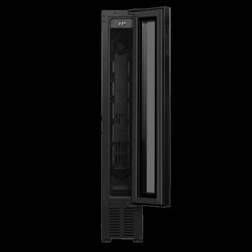 Винный шкаф MAUNFELD MBWC-20S7.1