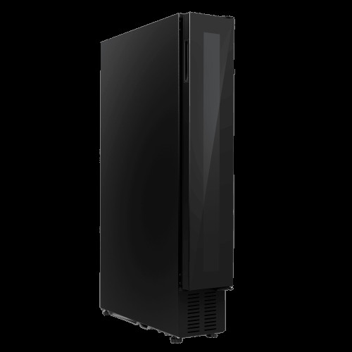 Винный шкаф MAUNFELD MBWC-20S7.1