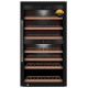 Холодильник винный CASO WineExclusive 66 Smart