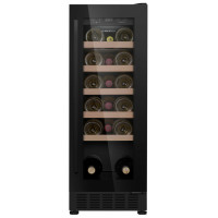 Винный шкаф MAUNFELD MBWC-56S20